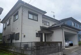 栃木県日光市小代