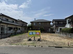 富山県滑川市菰原