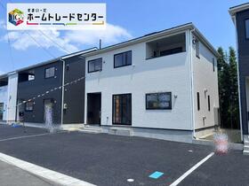 福島県いわき市小名浜岡小名