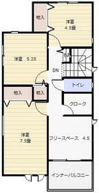 福岡県春日市小倉５丁目