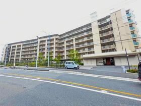 神奈川県藤沢市藤が岡３丁目