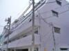 Court Oriel 2階 築17年3ヶ月の賃貸物件