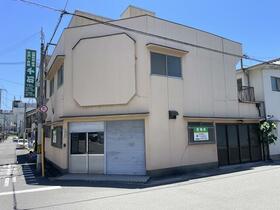 兵庫県姫路市若菜町1丁目