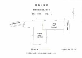静岡県磐田市池田