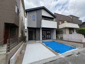 愛知県名古屋市熱田区野立町２丁目