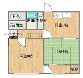 熊本県宇城市三角町波多