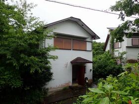 京都府与謝郡伊根町字六万部