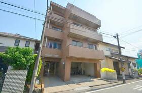 ヴァンハウス相模原壱番館