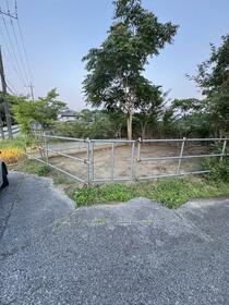 千葉県市原市藤井３丁目