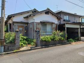 鳥取県鳥取市吉成南町２丁目