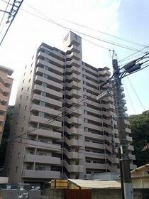サンクレスタ緑町