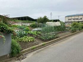 茨城県笠間市長兎路