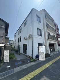 高知県高知市桜井町１丁目