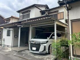 岐阜県揖斐郡大野町大字稲富