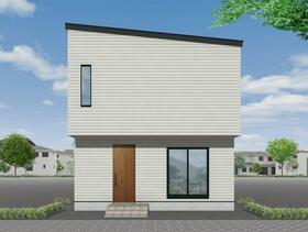 福島県郡山市富田東6丁目