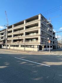 京都府京都市上京区藁屋町