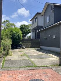 長崎県長崎市さくらの里２丁目