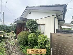 群馬県前橋市富田町