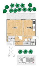 福岡県那珂川市大字別所