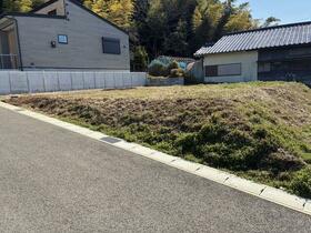 千葉県君津市常代