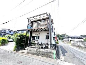 山口県下関市長府三島町