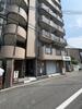 朝日プラザアクルス城東 3階 築35年4ヶ月の賃貸物件