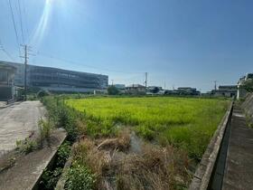 大阪府和泉市春木町