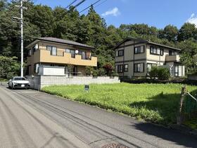 宮城県富谷市あけの平１丁目