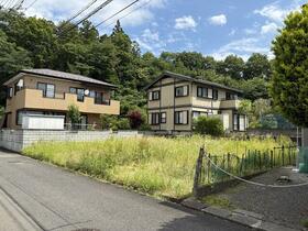 宮城県富谷市あけの平1丁目