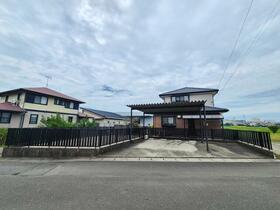 愛知県小牧市下小針中島３丁目