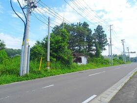 宮城県亘理郡山元町高瀬字南耕土