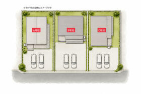 熊本県上益城郡益城町大字広崎