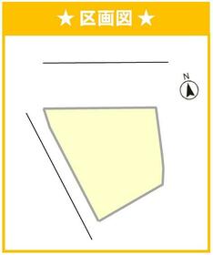静岡県藤枝市瀬戸新屋
