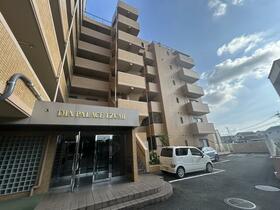 熊本県熊本市中央区出水３丁目