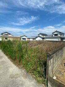 和歌山県和歌山市栗栖