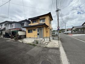 大分県別府市東荘園5丁目