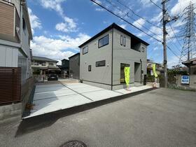 岡山県岡山市南区福富東２丁目