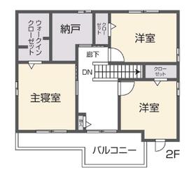 宮城県仙台市太白区富沢西５丁目