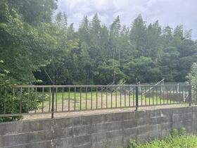 千葉県山武市松ヶ谷イ