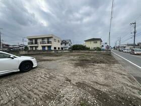 群馬県高崎市足門町