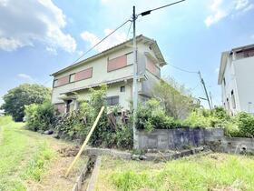 奈良県奈良市佐紀町