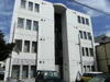 札幌駅より徒歩10分 1階 築22年4ヶ月の賃貸物件
