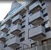 ライオンズマンション九段第２ 7階 築44年11ヶ月の賃貸物件