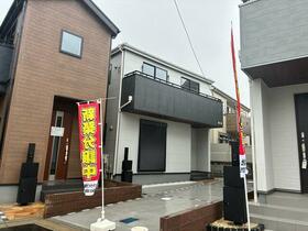 千葉県船橋市上山町２丁目