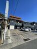 衣笠駅よりバス5分 徒歩2分 築56年11ヶ月 2階建の賃貸物件