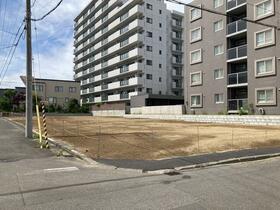 北海道札幌市西区山の手三条５丁目