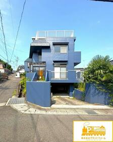 宮城県仙台市宮城野区小鶴１丁目