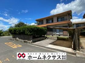 広島県福山市春日台