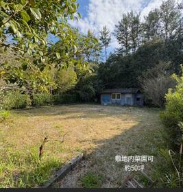 鹿児島県日置市吹上町中原