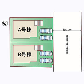 宮城県仙台市宮城野区鶴ケ谷３丁目